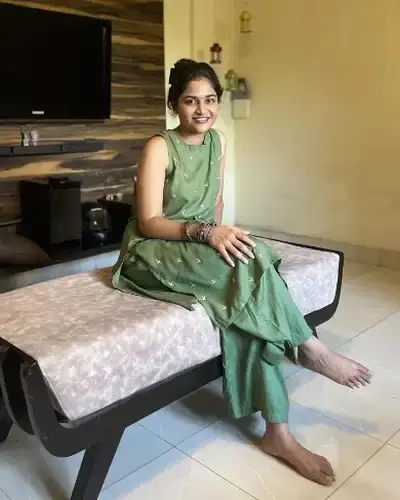 Sri Vijaya Puram Call Girls