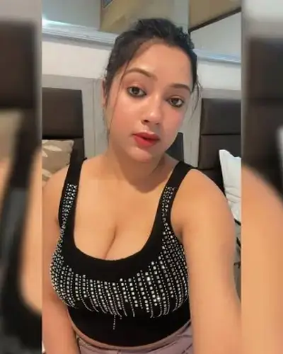 Call Girls Service Sri Vijaya Puram