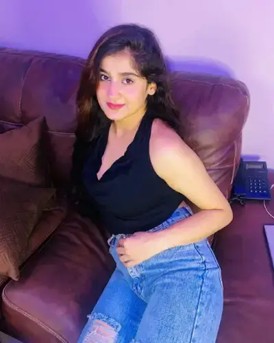 Call Girls Sri Vijaya Puram