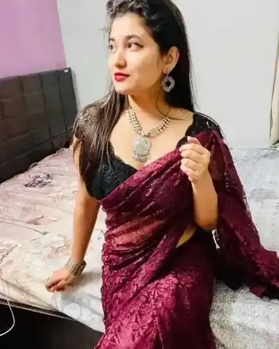 Sri Vijaya Puram Call Girl
