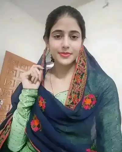 Call Girl Sri Vijaya Puram