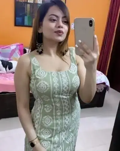 Call Girl in Sri Vijaya Puram