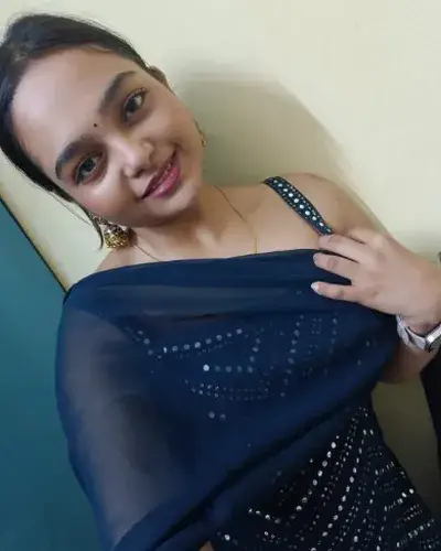 Sri Vijaya Puram Escorts Service