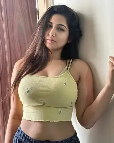 Escorts Sri Vijaya Puram