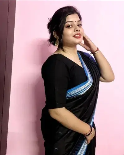 Escorts Service Sri Vijaya Puram