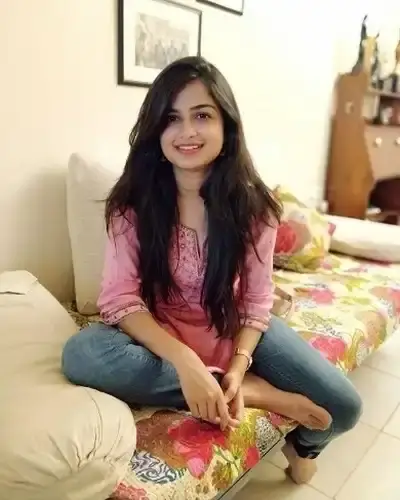 Sri Vijaya Puram Escorts