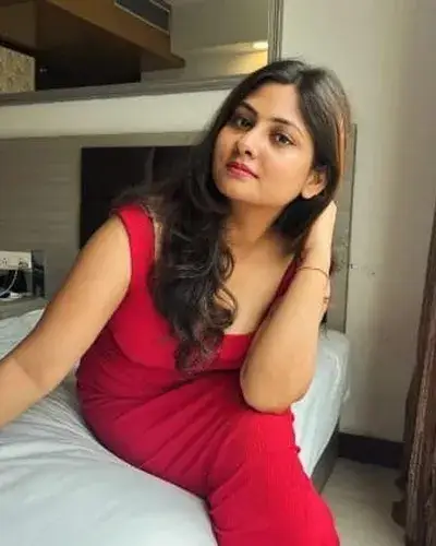Call Girls Sri Vijaya Puram Cash On Delivery
