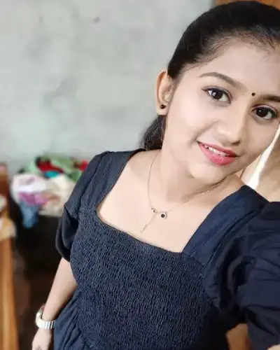 Call Girls Sri Vijaya Puram Cash On Delivery