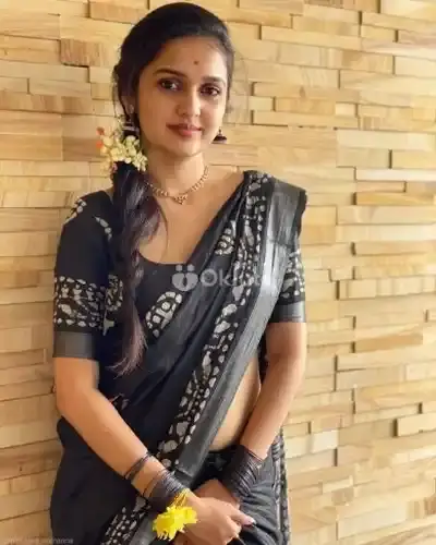 Call Girls Sri Vijaya Puram Cash On Delivery