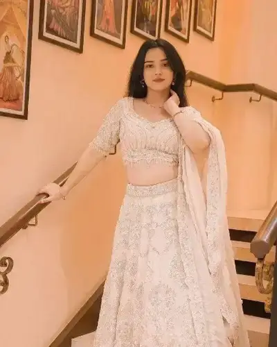 Escort Service In Sri Vijaya Puram