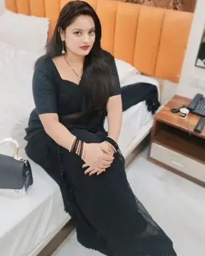 Escort Service Sri Vijaya Puram