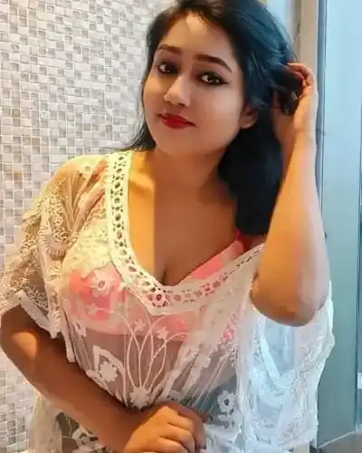 Escort Sri Vijaya Puram